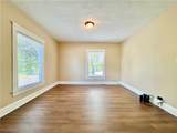 480 Spicer Street - Photo 4
