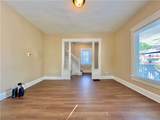 480 Spicer Street - Photo 5