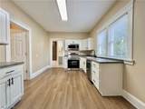 480 Spicer Street - Photo 6