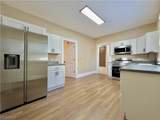 480 Spicer Street - Photo 7
