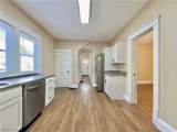 480 Spicer Street - Photo 8