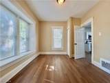 480 Spicer Street - Photo 9