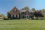 9185 Stonebriar Lane - Photo 1