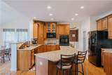 9185 Stonebriar Lane - Photo 10