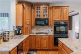 9185 Stonebriar Lane - Photo 11
