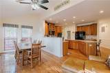 9185 Stonebriar Lane - Photo 12