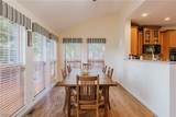 9185 Stonebriar Lane - Photo 13