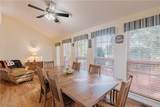 9185 Stonebriar Lane - Photo 14