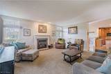 9185 Stonebriar Lane - Photo 15