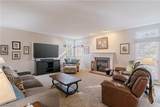 9185 Stonebriar Lane - Photo 16