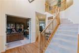 9185 Stonebriar Lane - Photo 17