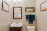 9185 Stonebriar Lane - Photo 19