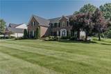 9185 Stonebriar Lane - Photo 2