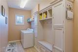 9185 Stonebriar Lane - Photo 20