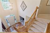 9185 Stonebriar Lane - Photo 21