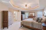 9185 Stonebriar Lane - Photo 22