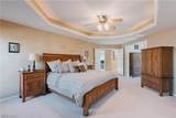9185 Stonebriar Lane - Photo 23