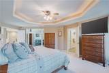 9185 Stonebriar Lane - Photo 24
