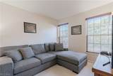 9185 Stonebriar Lane - Photo 25