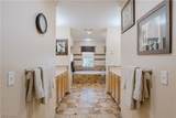 9185 Stonebriar Lane - Photo 26