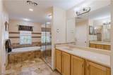 9185 Stonebriar Lane - Photo 27