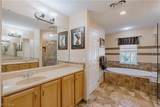 9185 Stonebriar Lane - Photo 28