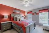 9185 Stonebriar Lane - Photo 29