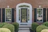 9185 Stonebriar Lane - Photo 3