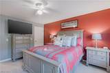 9185 Stonebriar Lane - Photo 30