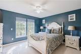 9185 Stonebriar Lane - Photo 31