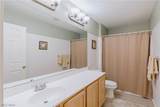 9185 Stonebriar Lane - Photo 32