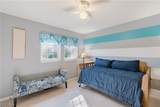 9185 Stonebriar Lane - Photo 33