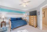 9185 Stonebriar Lane - Photo 34
