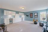 9185 Stonebriar Lane - Photo 35