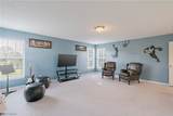 9185 Stonebriar Lane - Photo 36