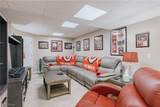 9185 Stonebriar Lane - Photo 38