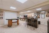 9185 Stonebriar Lane - Photo 39
