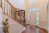 9185 Stonebriar Lane - Photo 4