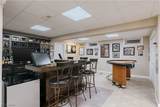 9185 Stonebriar Lane - Photo 40