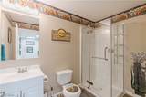 9185 Stonebriar Lane - Photo 41