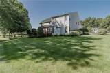 9185 Stonebriar Lane - Photo 42