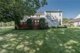 9185 Stonebriar Lane - Photo 43