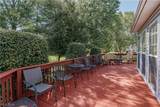 9185 Stonebriar Lane - Photo 44