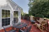 9185 Stonebriar Lane - Photo 45