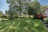 9185 Stonebriar Lane - Photo 46