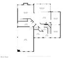 9185 Stonebriar Lane - Photo 47