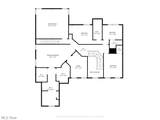 9185 Stonebriar Lane - Photo 48