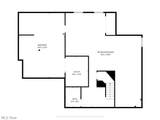 9185 Stonebriar Lane - Photo 49