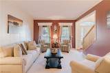 9185 Stonebriar Lane - Photo 5