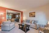 9185 Stonebriar Lane - Photo 6